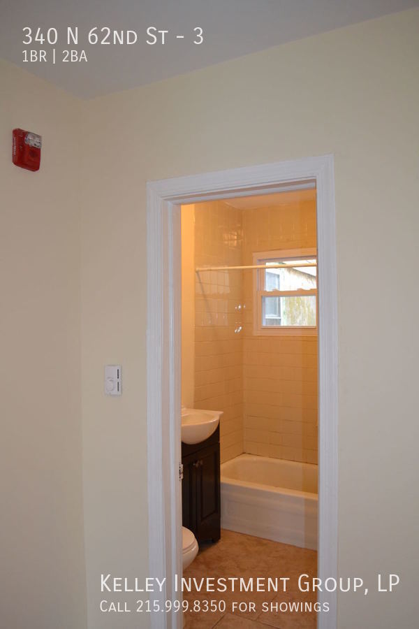 Photo - 340 N 62nd St Unidad 3