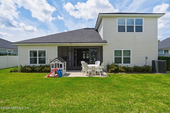 Photo - 85457 Amaryllis Ct