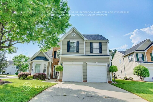 318 Winward Pointe Dr