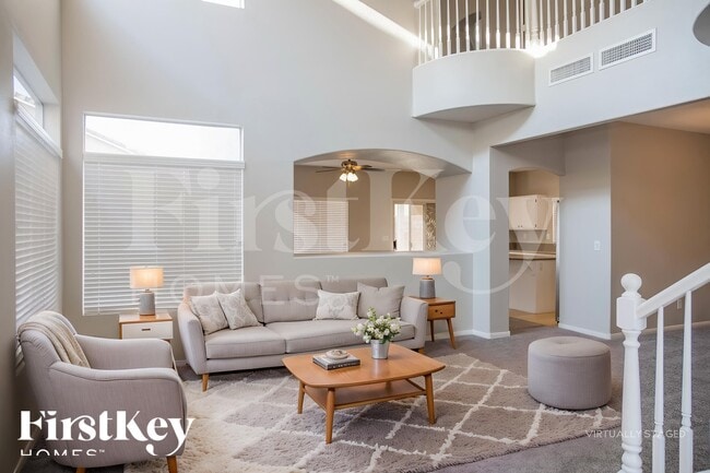 Photo - 7987 Sky Birch Ct