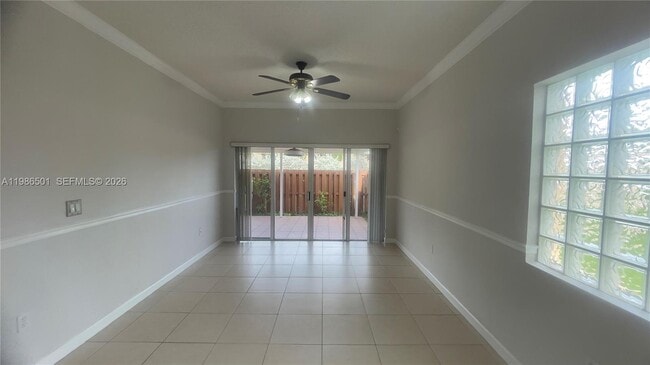 Photo - 21331 SW 87th Ct