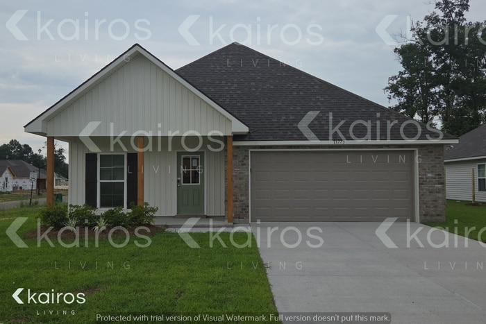 Photo - 13773 Willowmore Dr Casa