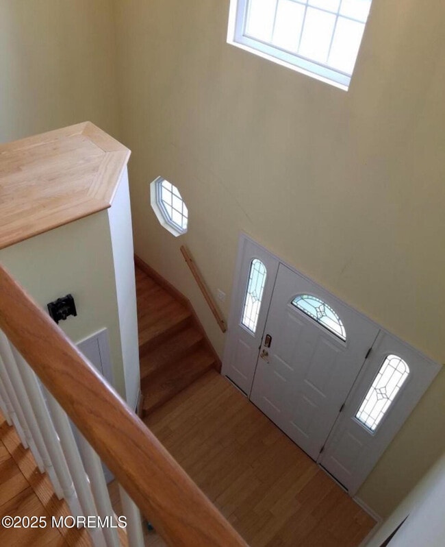 Photo - 95 Poplar Ave