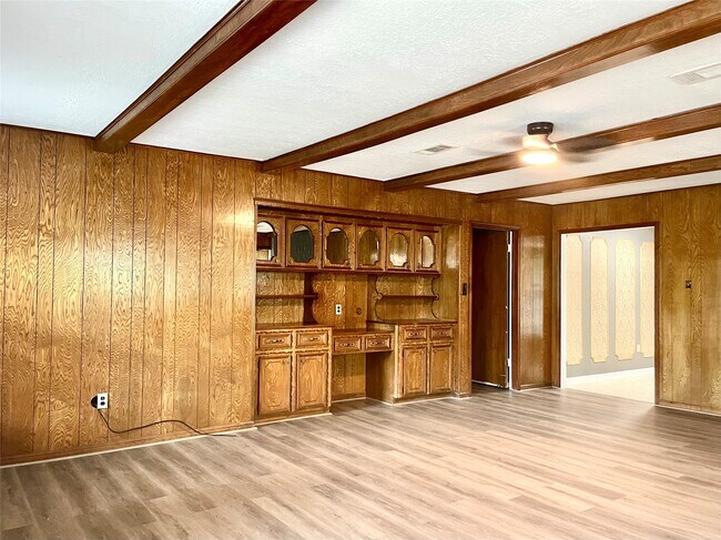 Photo - 9626 Hearthwood Dr
