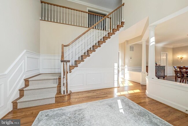 Photo - 1854 Valley Wood Rd