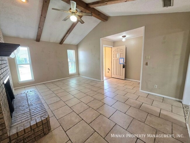 Photo - 4800 Dentcrest Dr