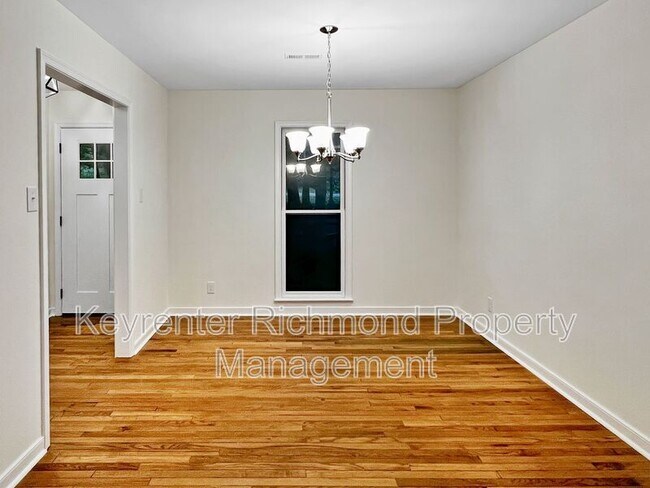 Photo - 2112 Autumn Oaks Ln