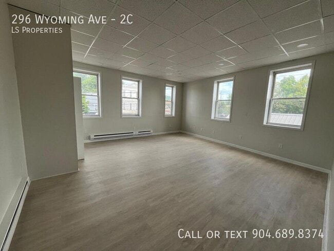 Photo - 296 Wyoming Ave Unit 2C