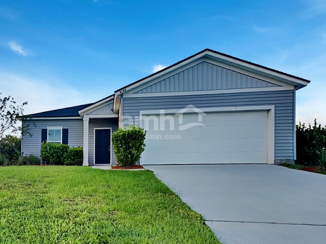 Building Photo - 8184 Radican Rd Rental