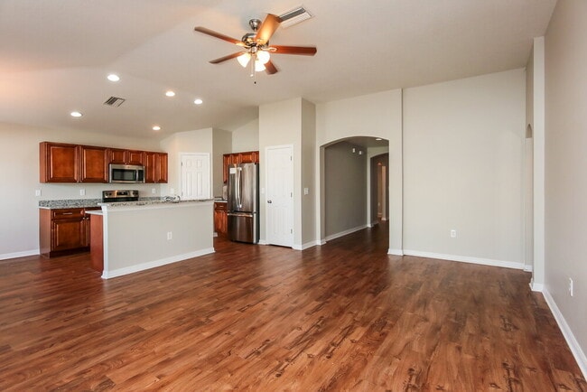 Photo - 9727 Cypress Harbor Dr