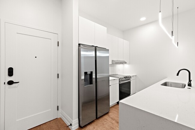 Photo - 801 N Market Street