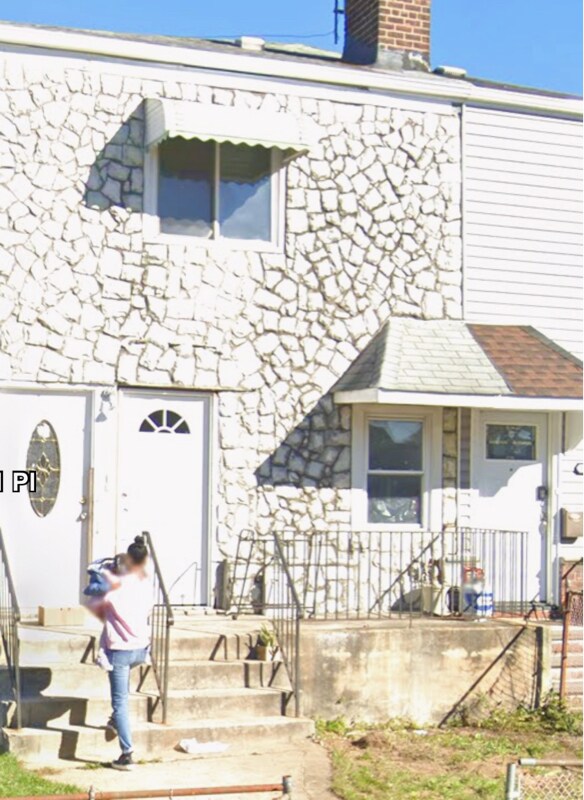 Photo - 117-01 201 Pl