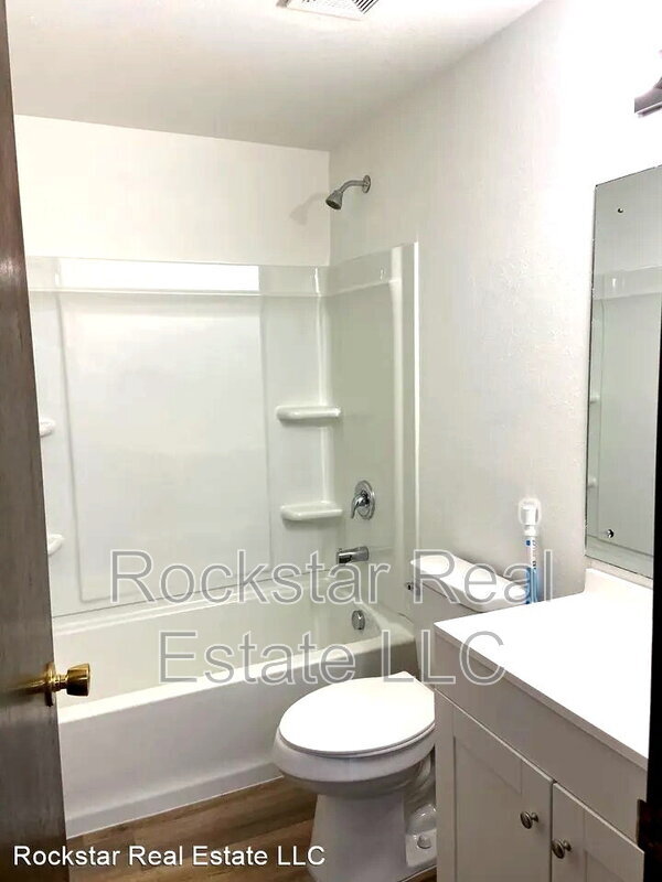 Photo - 1307 N Vista