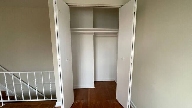 Photo - 1014 Cedarcroft Rd Unidad 2