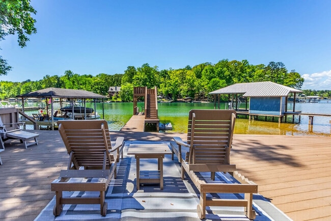 51 Shore Line Ct Unit SI ID1519891P
