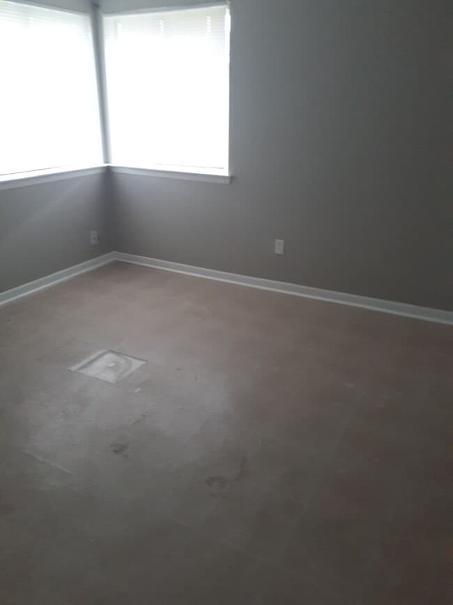 Photo - 3 Bedroom House