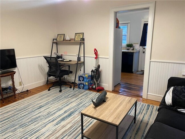 Photo - 11 Braman St Unit 1