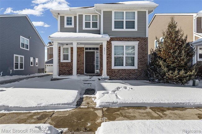 Photo - 4211 Kent Rd