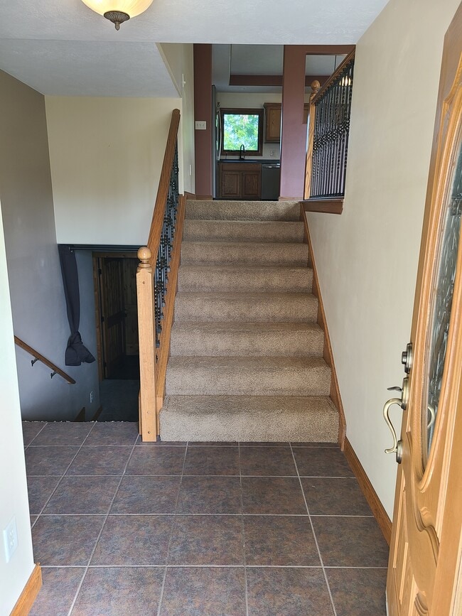 Photo - 5104 W 34th St N