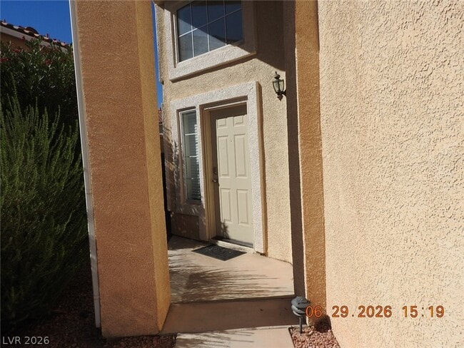 742 Endicott Ct