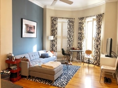 Photo - 220 W Springfield St Unidad #2