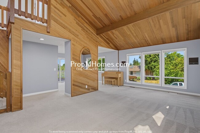 Photo - 5 Bedroom Cooper Mountain Home w/ Amazing Views!