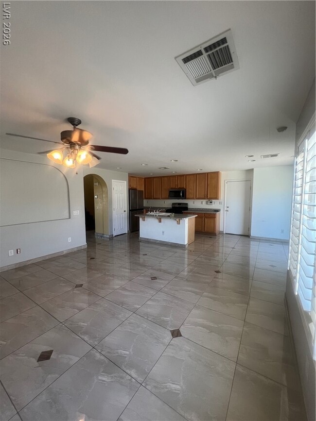 Photo - 5233 Aztec Heights St