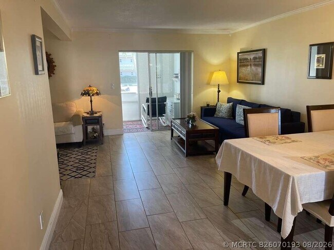 Photo - 2566 South Dr Unit 108