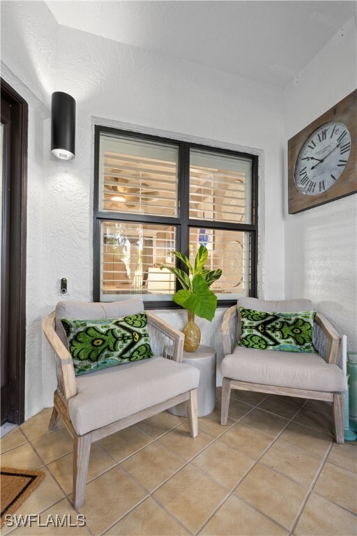 Photo - 221 La Peninsula Blvd Condo Unit 221