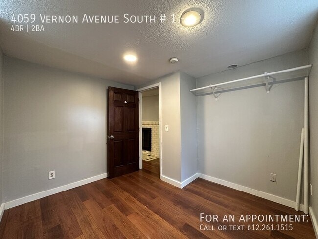 Photo - 4061 Vernon Ave S Unit 4061
