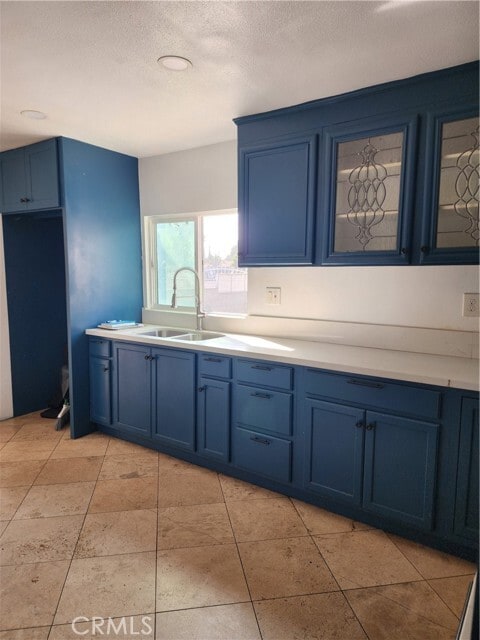 Photo - 13402 S Willowbrook Ave