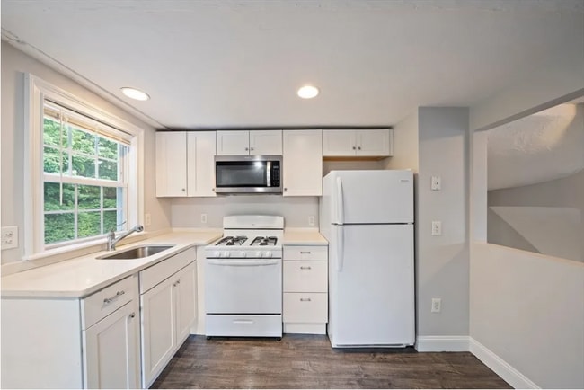 236-238 Neponset St Unidad 236-2
