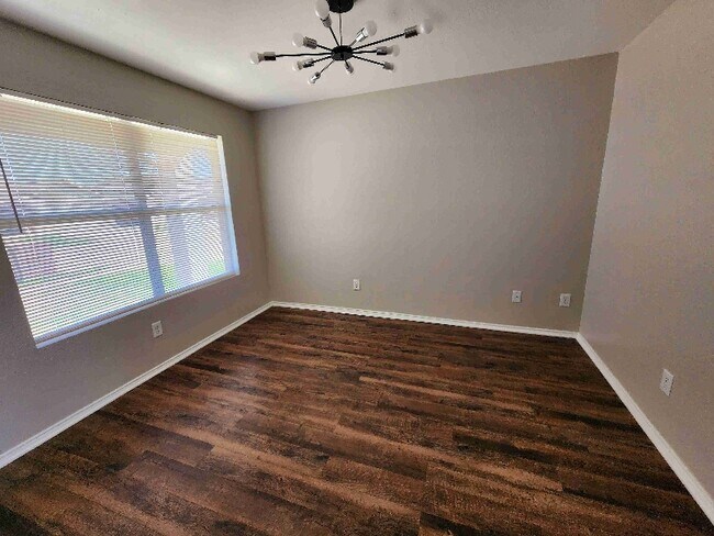 Photo - 7109 Little Mohican Dr