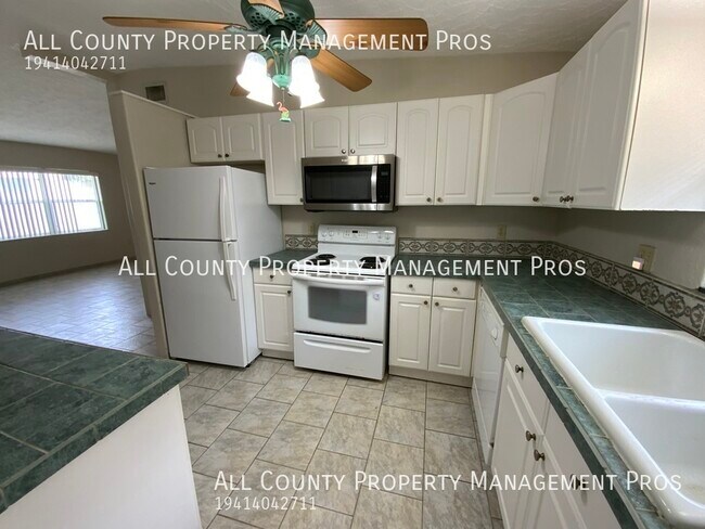 Photo - 3509 Norwood Ct