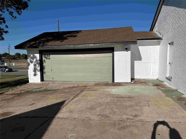 Photo - 2959 Scott Mill Rd