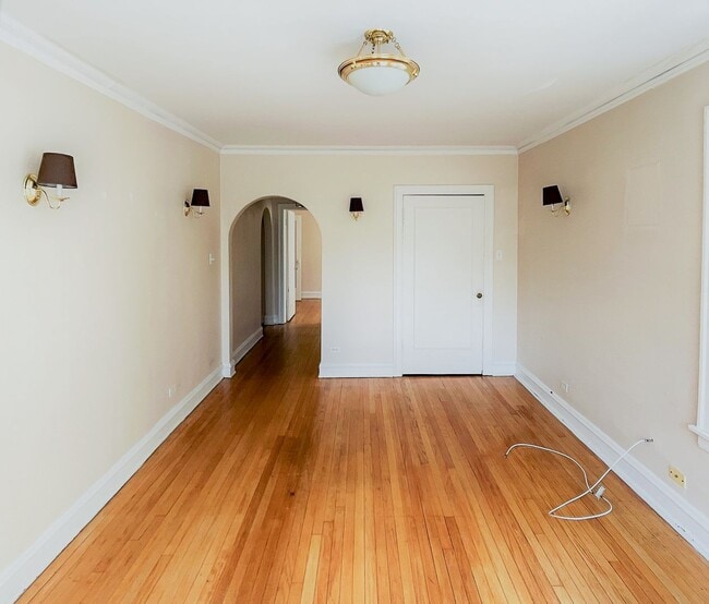 Photo - 1605 W Sunnyside Ave Unit 3w