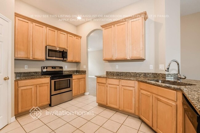 7179 Lake Carlisle Blvd