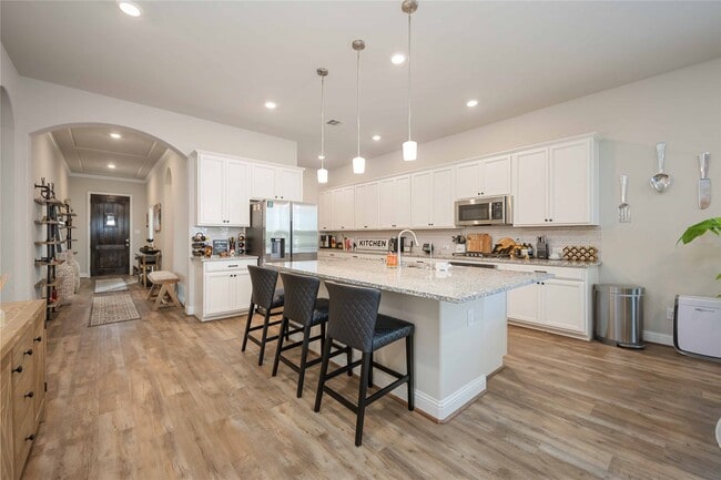 Photo - 5622 Vintage Oaks Ln