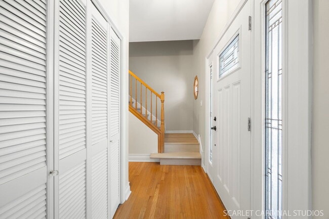 Photo - 1N106 Papworth St