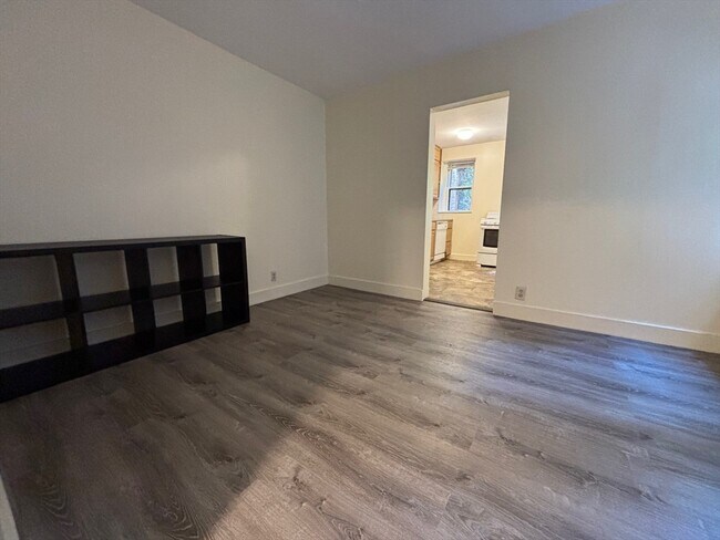 Photo - 68 Myrtle St Unit 1