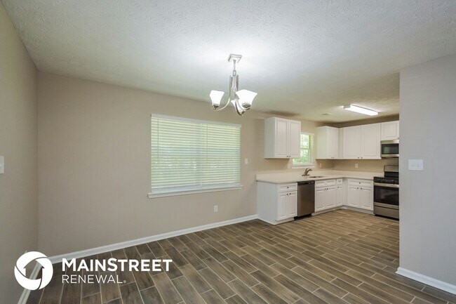 Photo - 15 Ashley Dr House