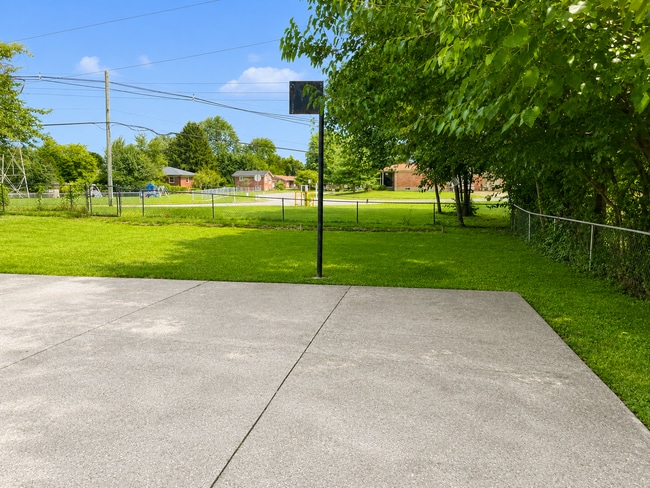 Photo - 5103 Mediterranean Ct