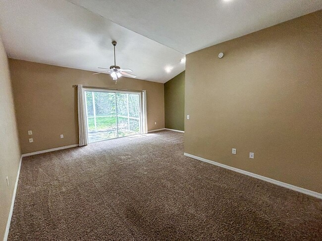 Photo - The Gables #29 - Pet Friendly!