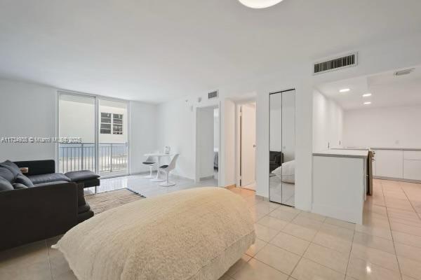 Photo - 6969 Collins Ave Condo Unit 305