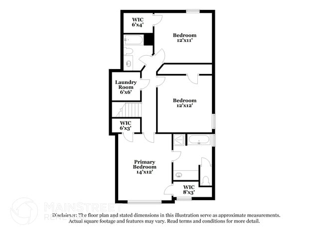 Photo - 540 Pecan Wood Cir