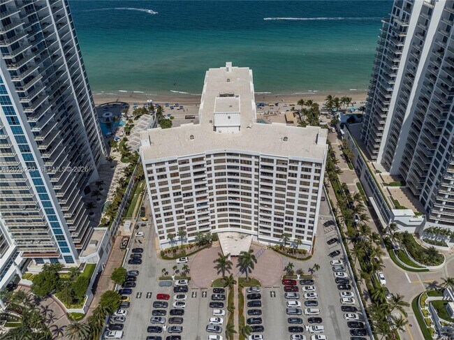 Photo - 3505 S Ocean Dr Unit 221