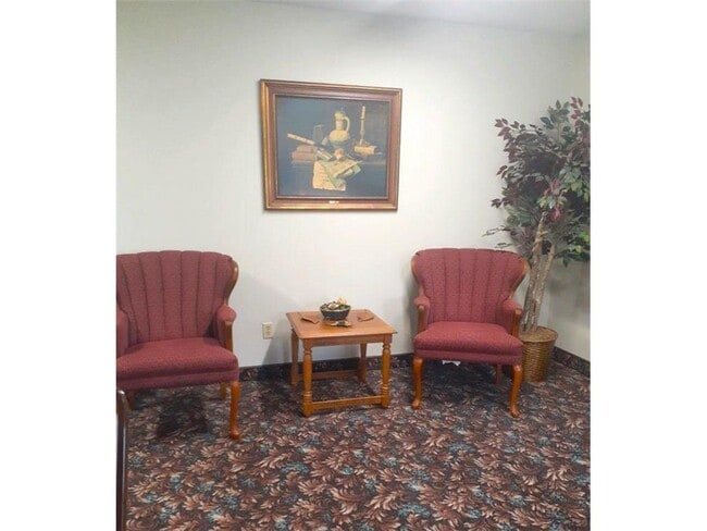 Photo - 1007 1st St Unit 1