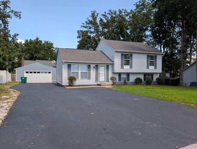Photo - 9310 Coleson Rd