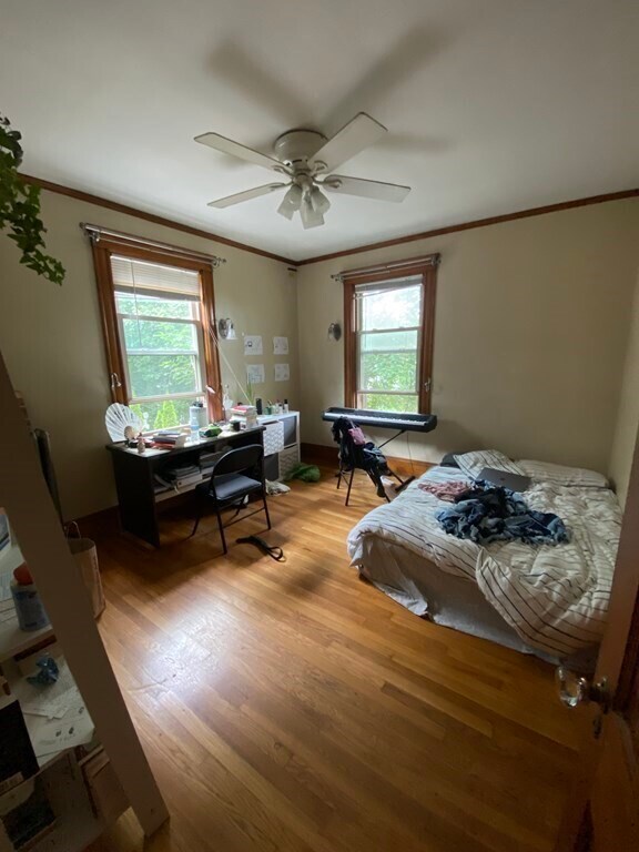 Photo - 33 Iroquois St Unit 1