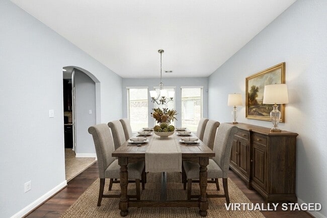 Photo - 19046 Sweet Springs Ln